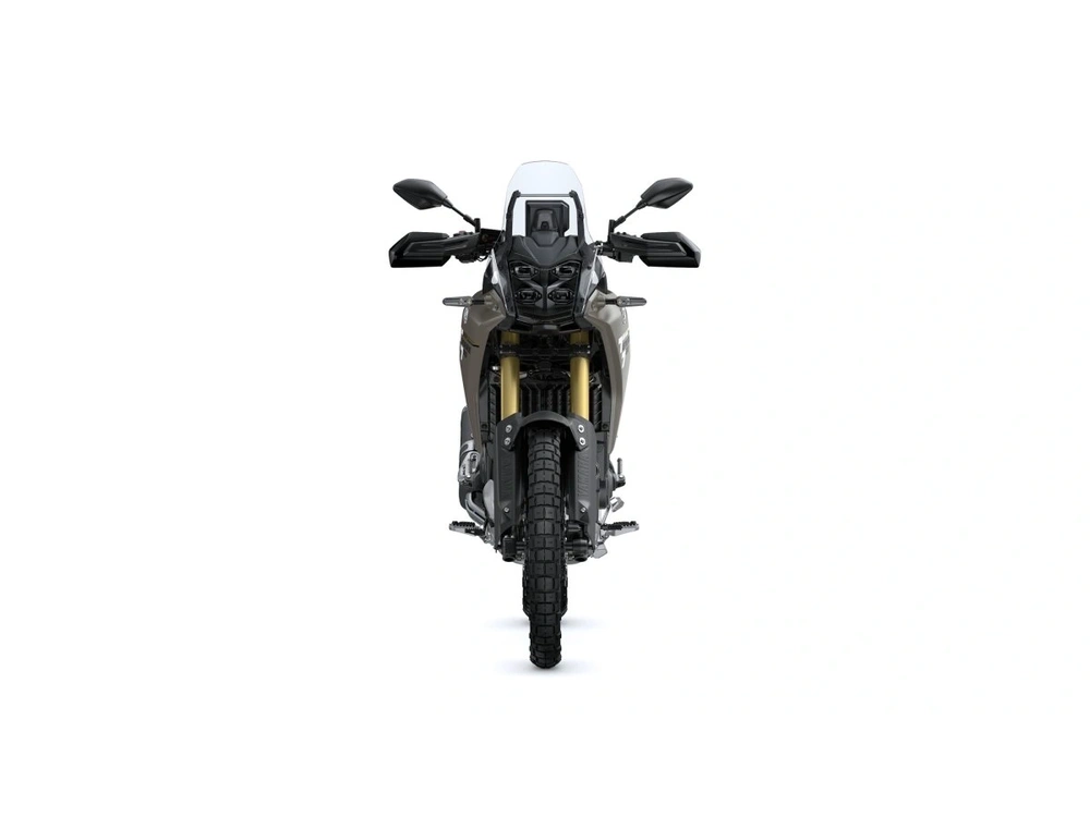 2026 Yamaha Tenere 700 alt