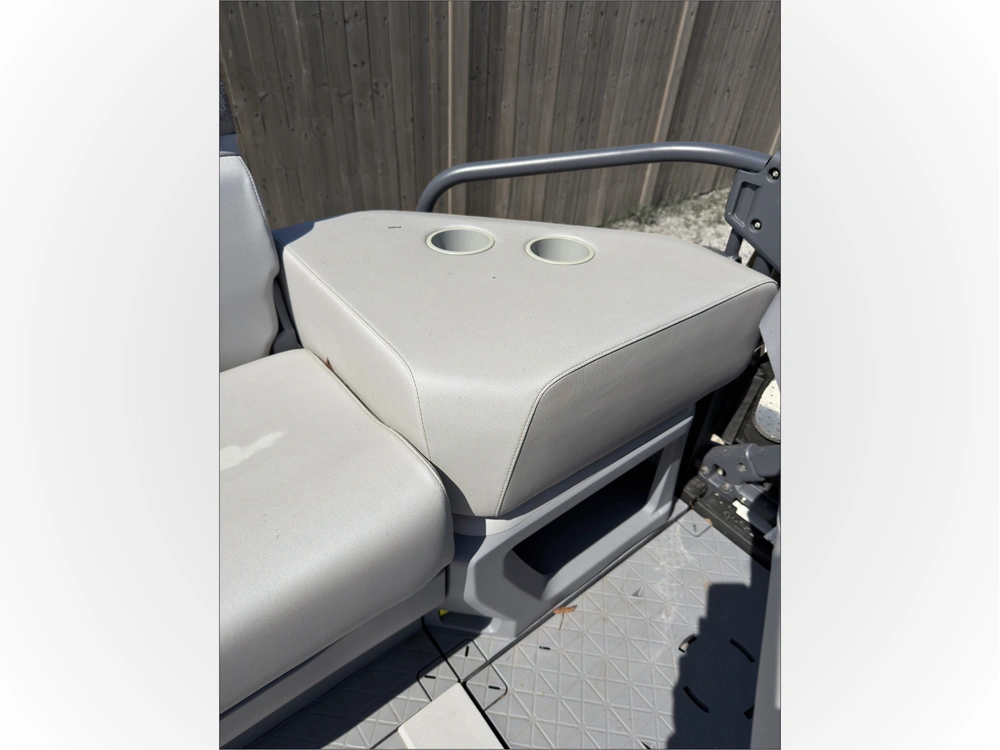 2024 Sea-doo Switch alt