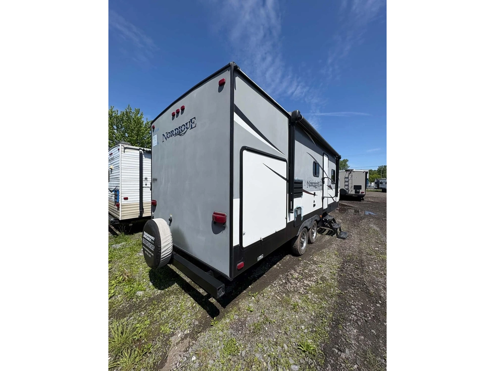 Nomad 248rb 2016 alt