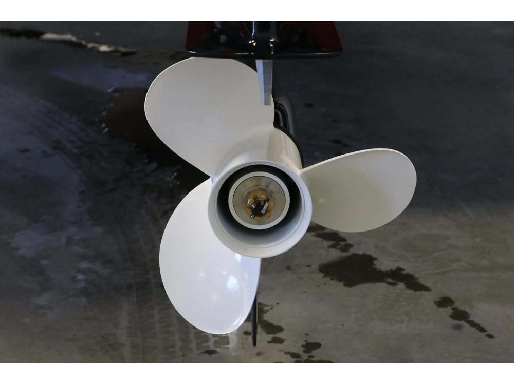 2026 G3 Boats Av164f + Yamaha Vf90lb Vmax Sho alt