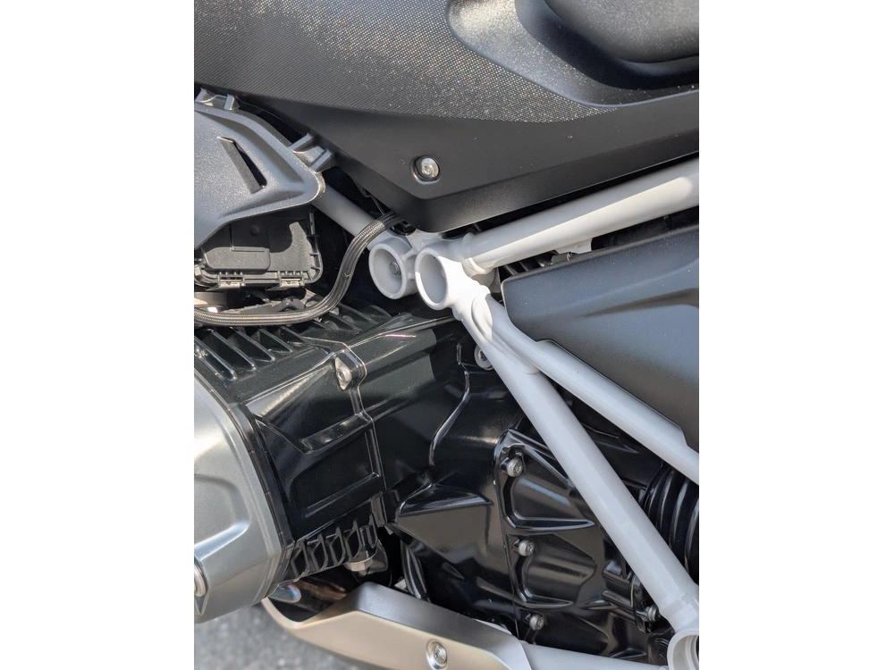 Bmw R1250r 🎯 Moto Boxer Premium Confort Performance Mt10 Cb1000r Gsxs1000 Ultra Propre 🟢 2020 alt