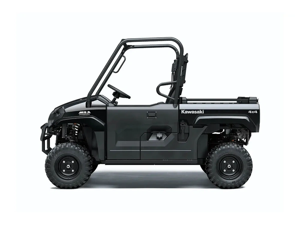 2027 Kawasaki Mule Pro-mx alt