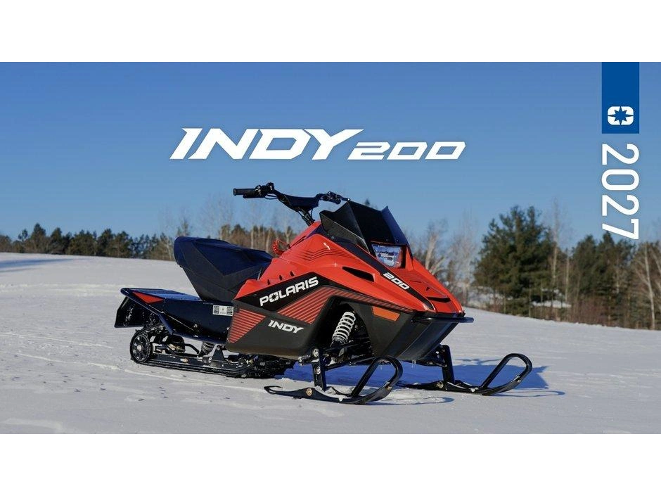 Polaris Indy 200 2027 alt