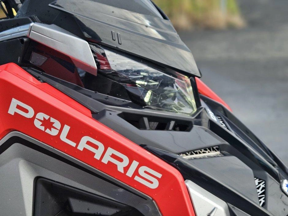 Polaris Indy Vr1 850 Matrys 2021 alt