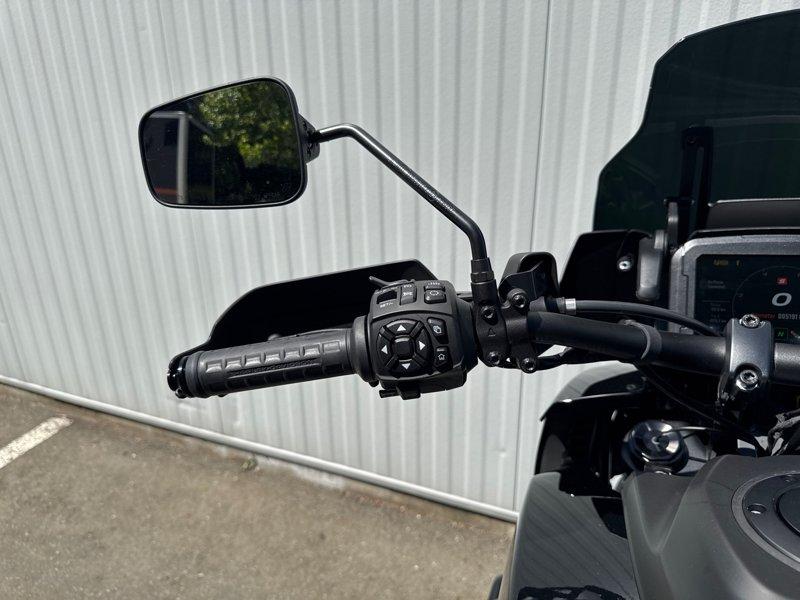 2023 Harley-Davidson RA1250S - Pan America™ 1250 Special thumbnail 15