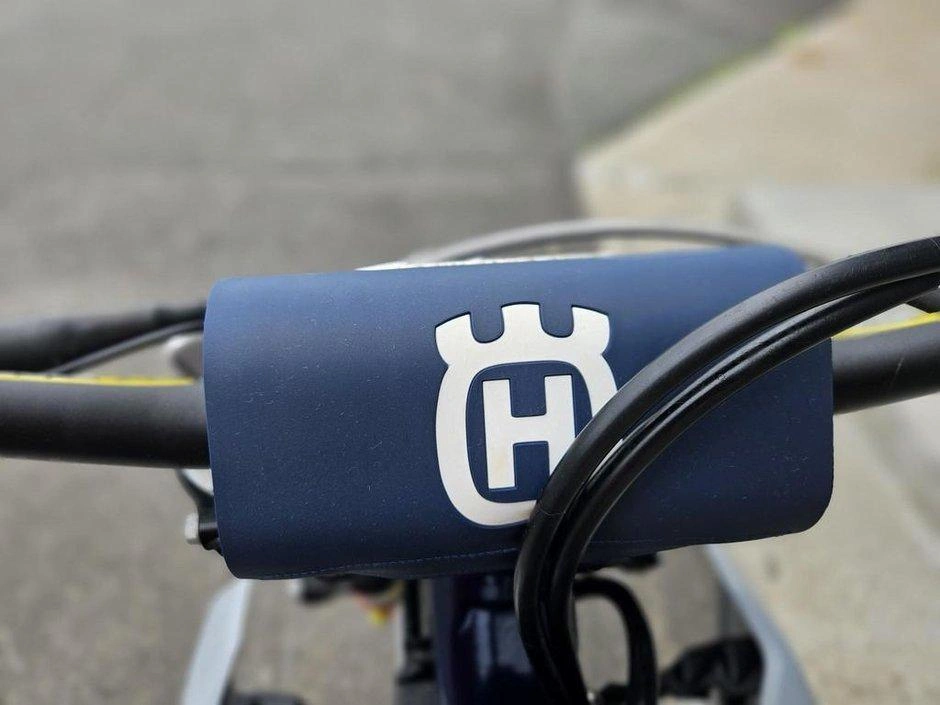 Husqvarna Fc 350 2023 alt