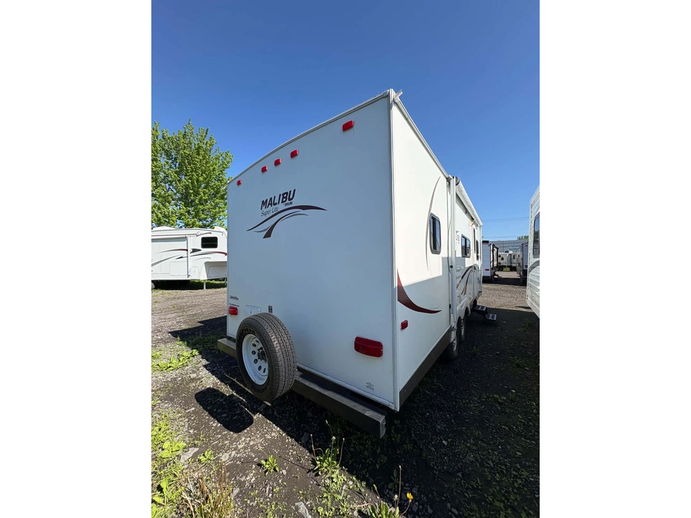2008 Malibu 2511 alt
