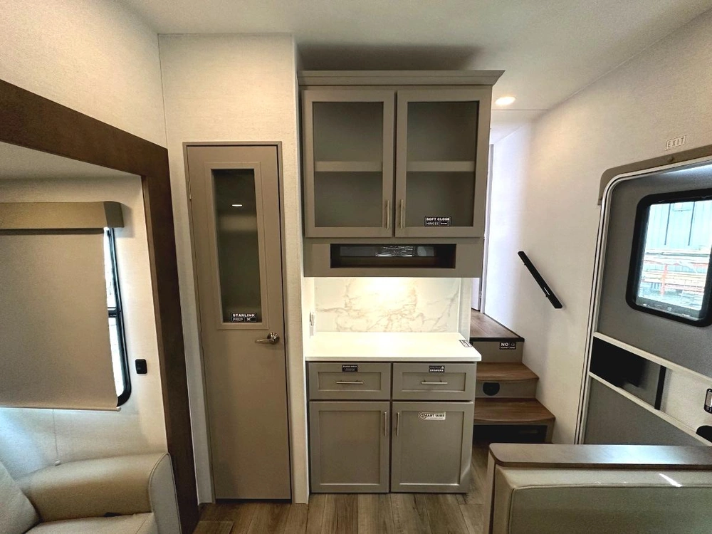 Alliance Rv Avenue 23ml 2026 alt