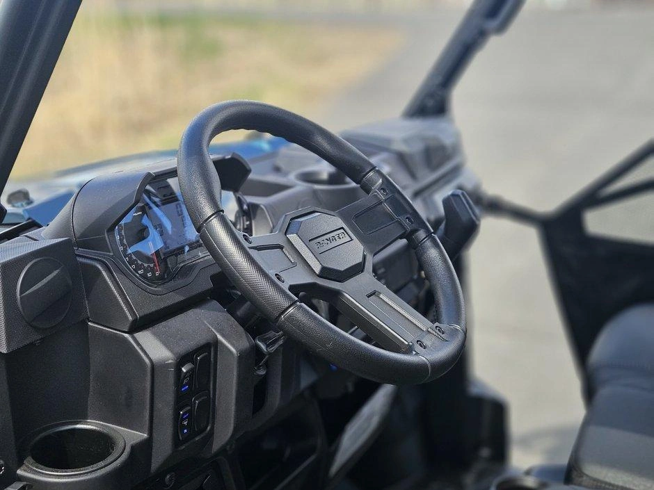 Polaris Ranger Xp 1000 Premium 2026 alt