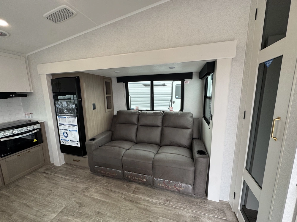 2026 Jayco Eagle Sle (fw) 24mle alt