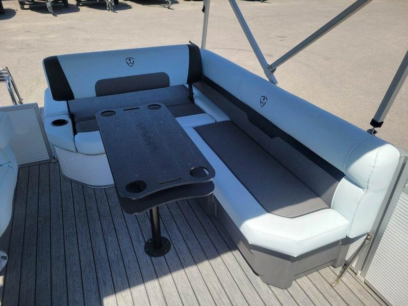 Armada Saphir 21sb 2t 2026 alt