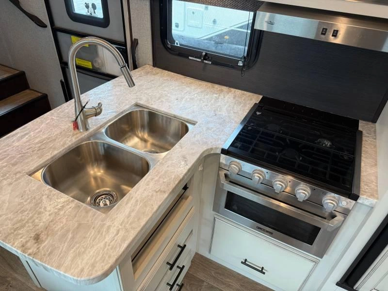 Jayco Eagle 25.5reok 2019 alt