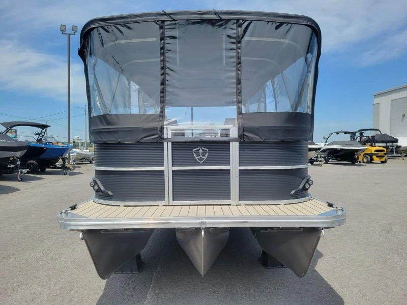 Armada Drakkar 25sb 3t 2026 alt