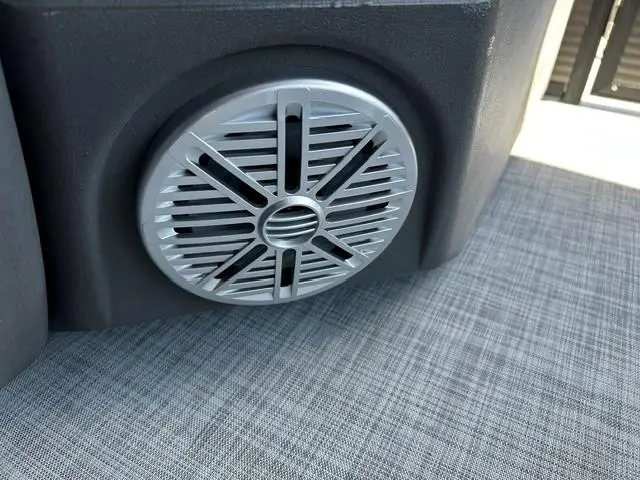 2026 Princecraft Vectra 19L
