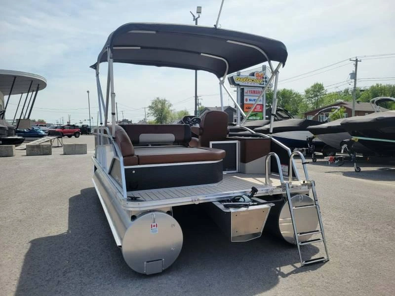 Armada Saphir 19sb 2t 2026 alt
