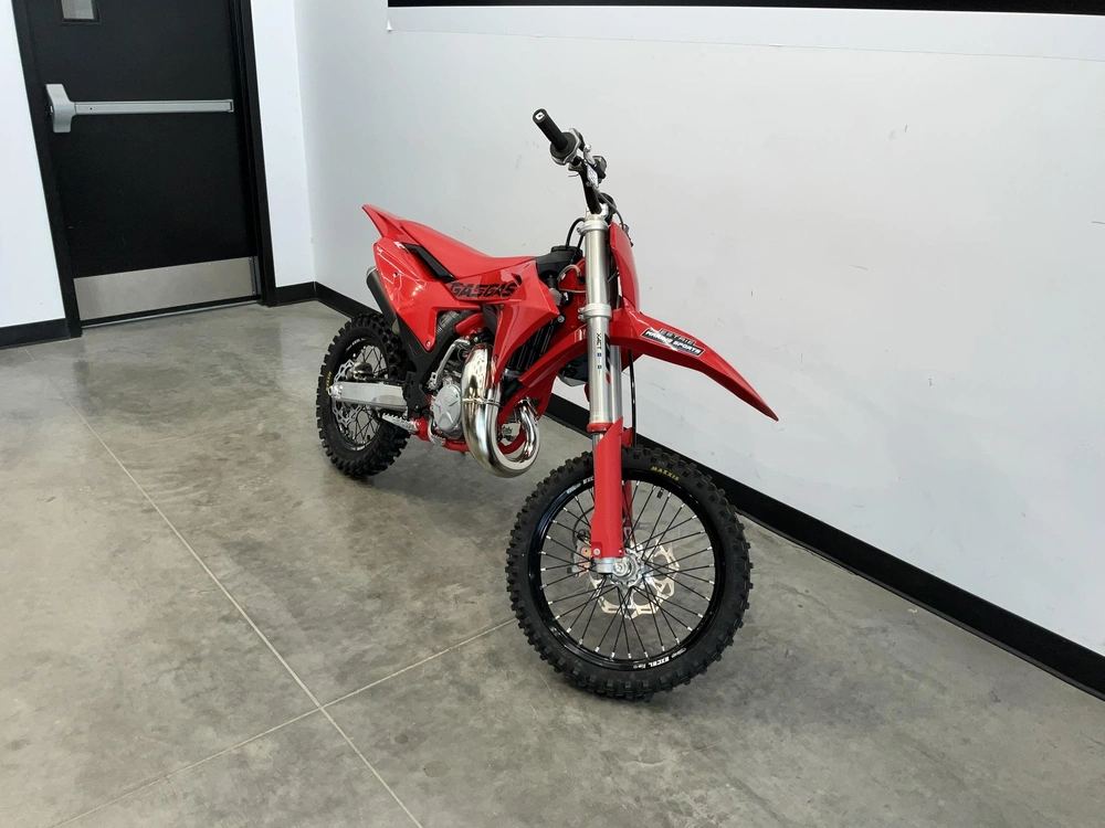 Gas Gas Mc 85 17/14 2026 alt