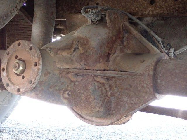 Ford E-450 2004