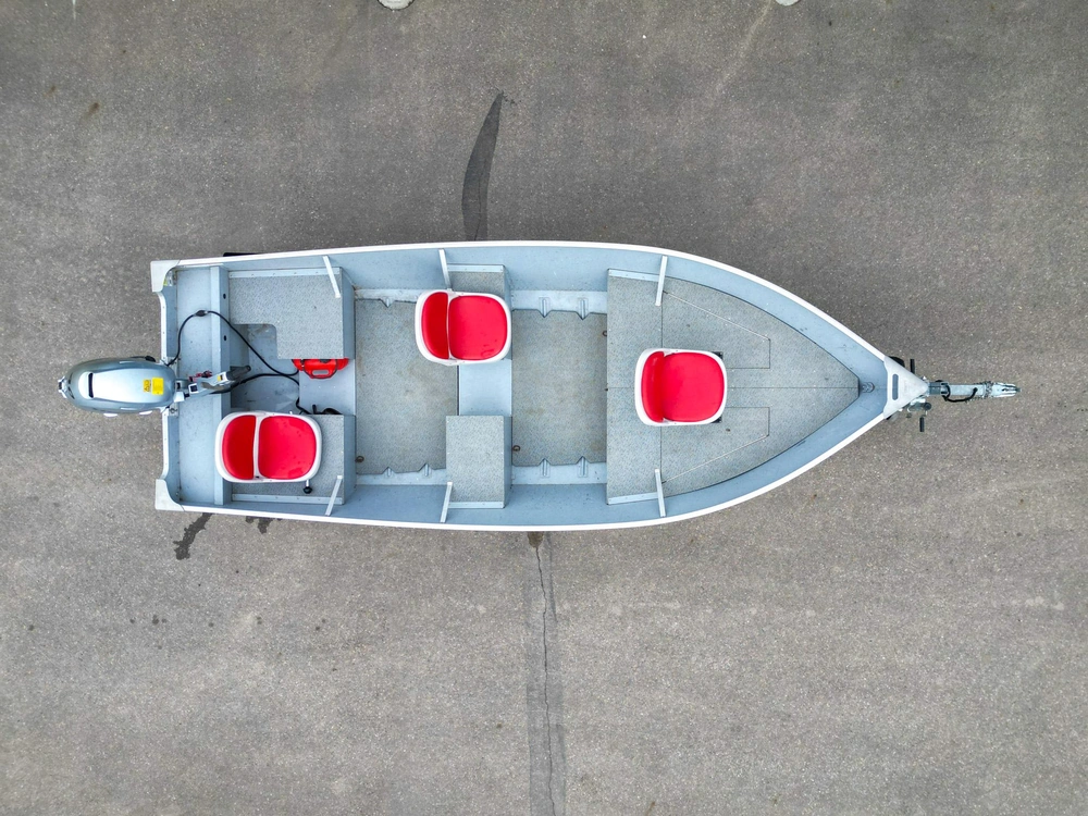 2021 Lund Ssv-16 alt