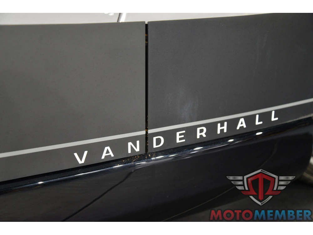 2023 Vanderhall Carmel® alt
