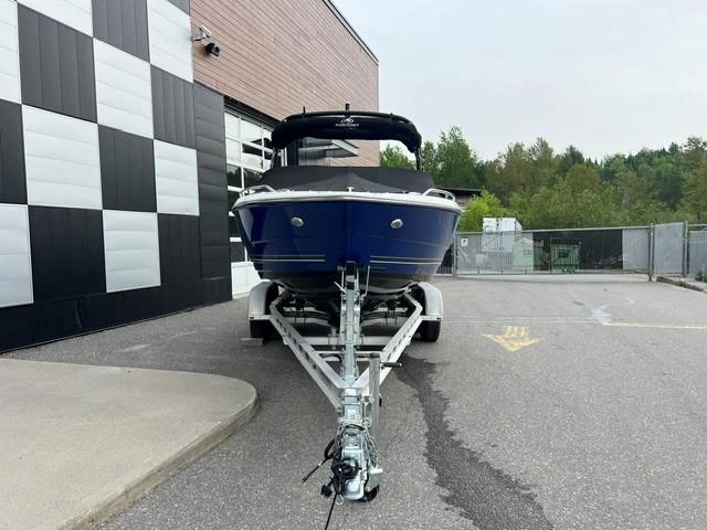 Monterey 224fs Bowrider 2023 alt