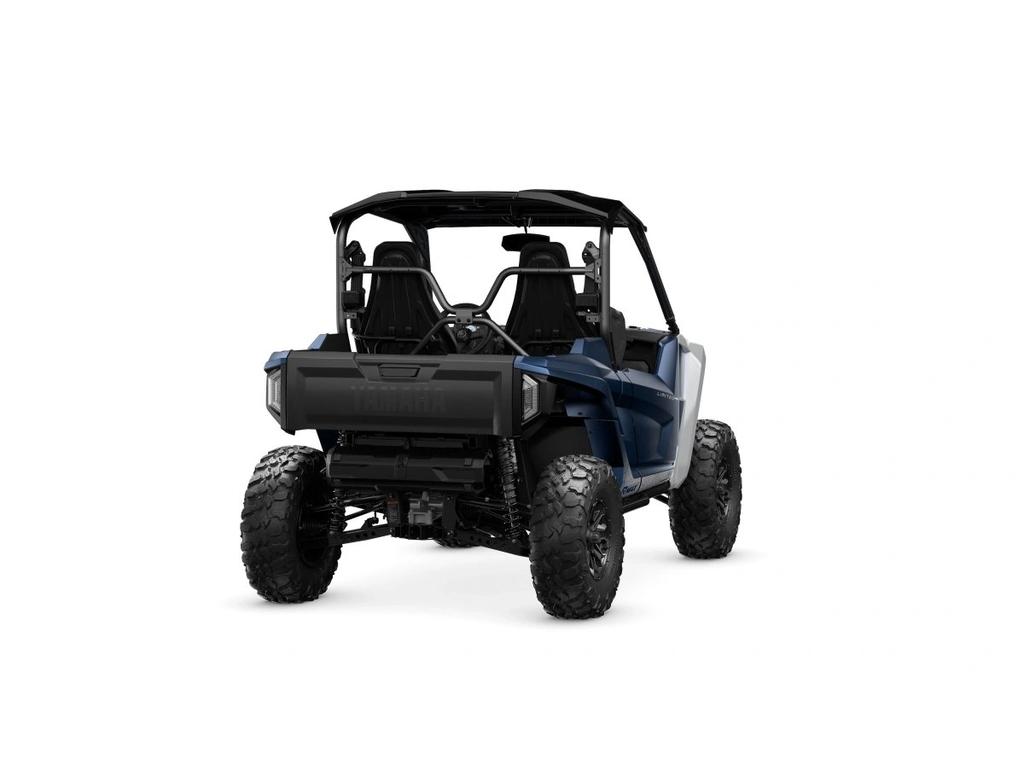 2026 Yamaha Wolverine RMAX2 1000 Limited for Sale