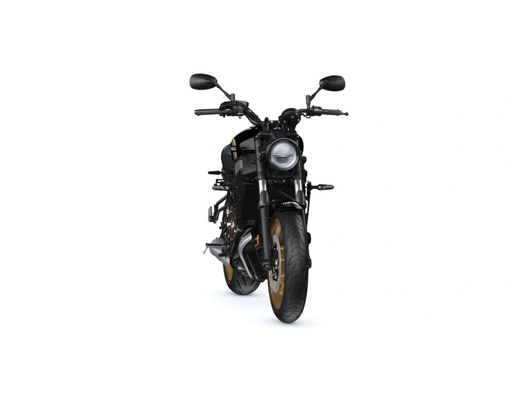 2026 Yamaha XSR 700 for Sale
