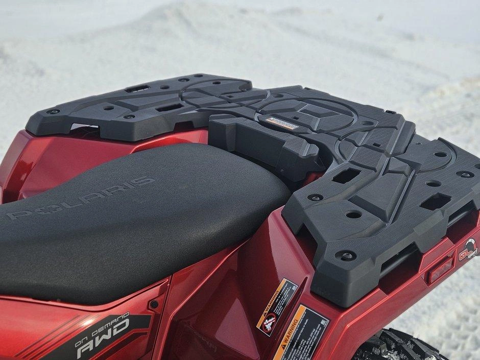 Polaris Sportsman 570 Trail 2026 alt