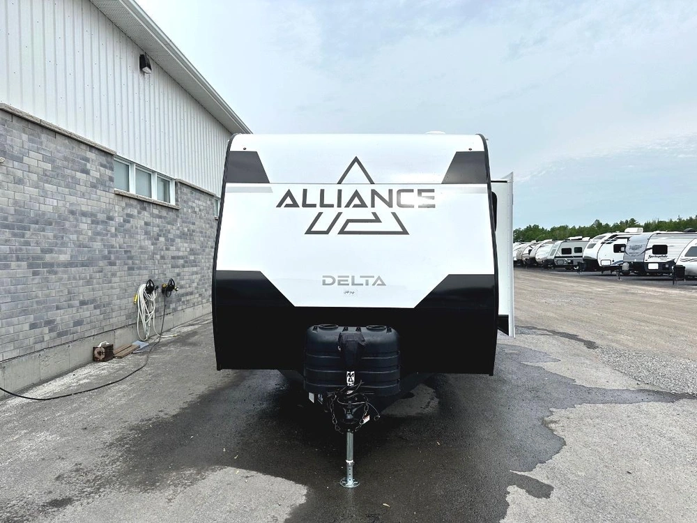 Alliance Rv Delta Ml226 2027 alt