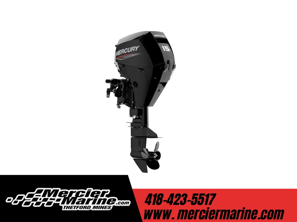 Mercury 15 Elpt 2025 alt