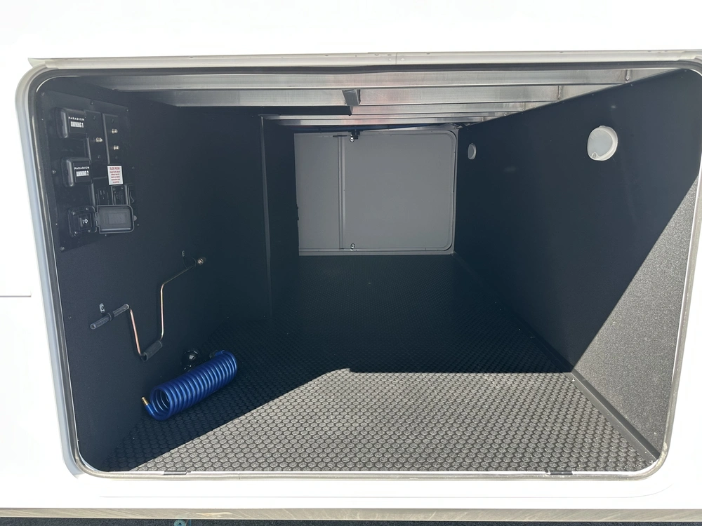 Alliance Rv Paradigm 312rk 2026 alt