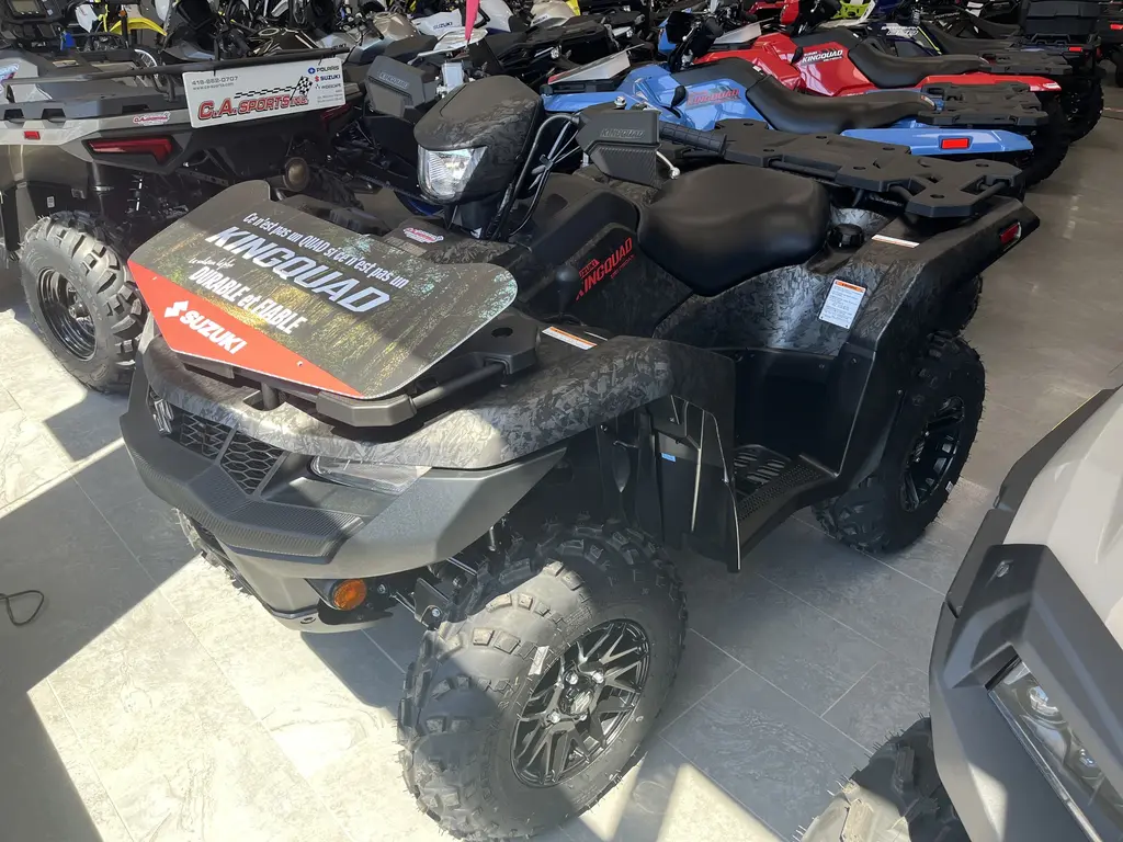 Polaris SPORTSMAN 570 X2  2026
