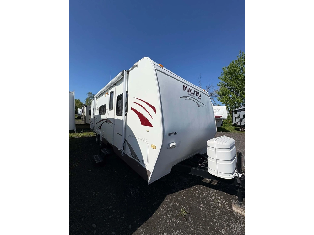 2008 Malibu 2511 alt