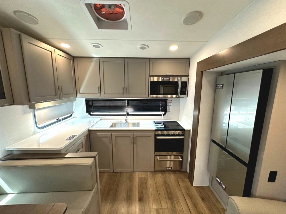 Alliance Rv Avenue 23ml 2026 alt
