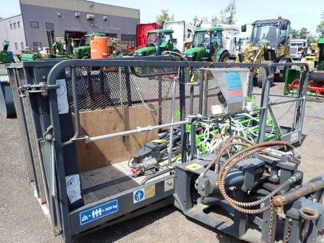2011 Other R45-21