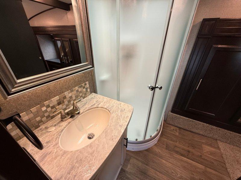 2019 Jayco Eagle thumbnail 26