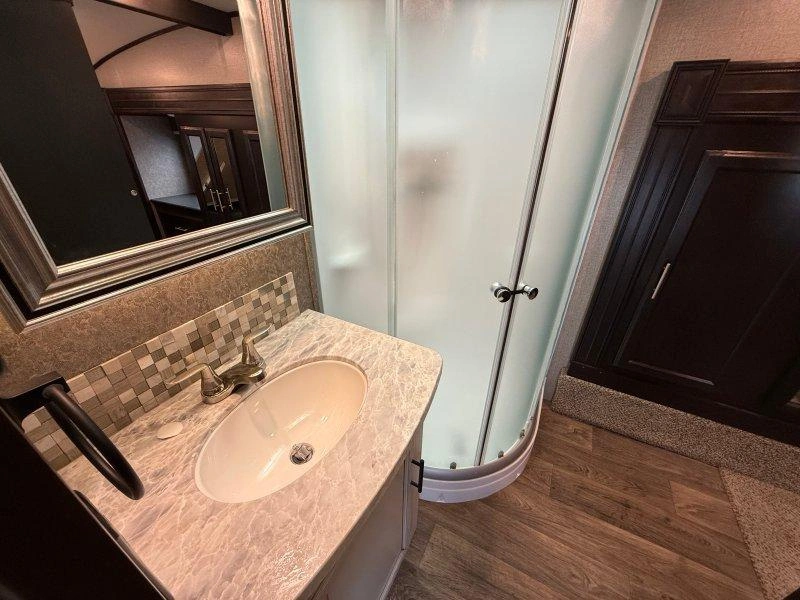 Jayco Eagle 25.5reok 2019 alt