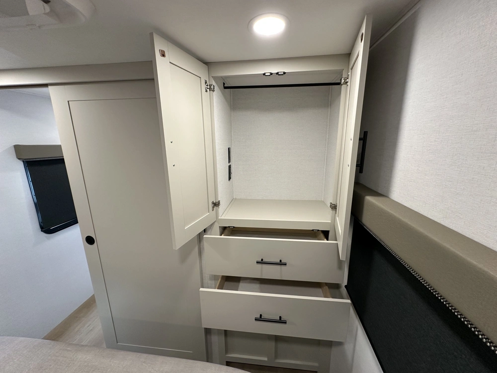 Alliance Rv Delta 292rl 2027 alt