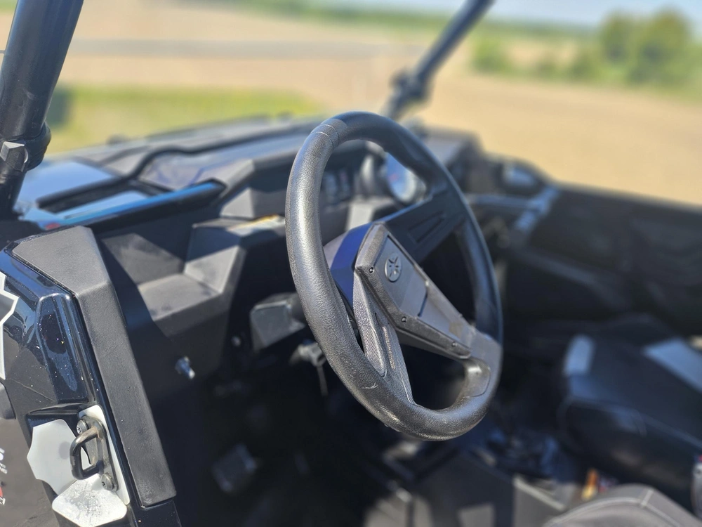 Polaris Rzr 900 Eps 2019 alt