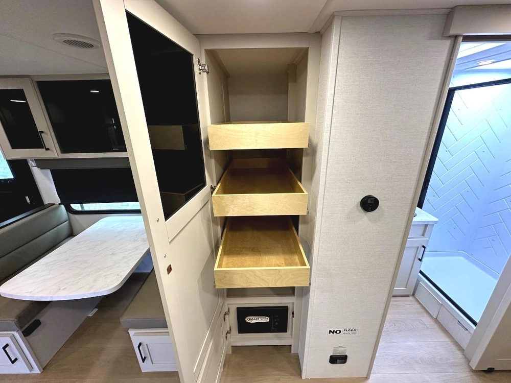Alliance Rv Delta Ml226 2027 alt