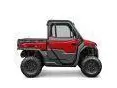 2026 CFMOTO U10 PRO HIGHLAND