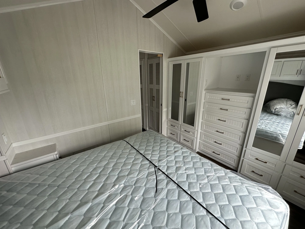 2025 Woodland Park Tc303c alt