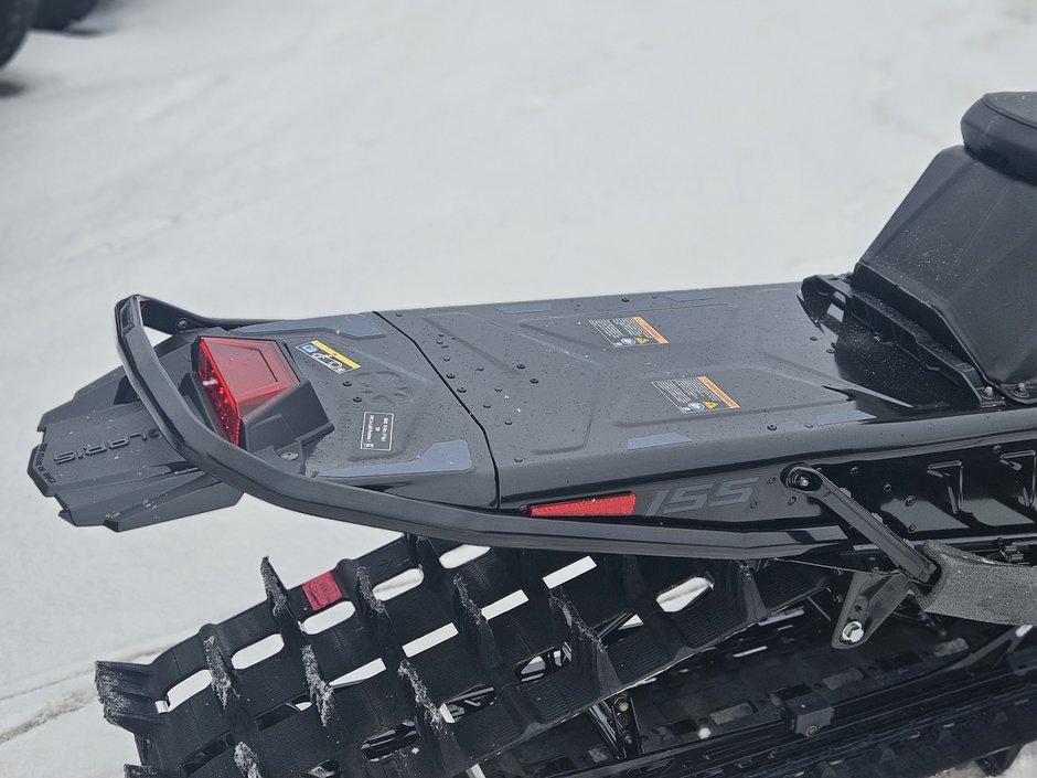 2026 Polaris 850 PRO RMK 155 thumbnail 7