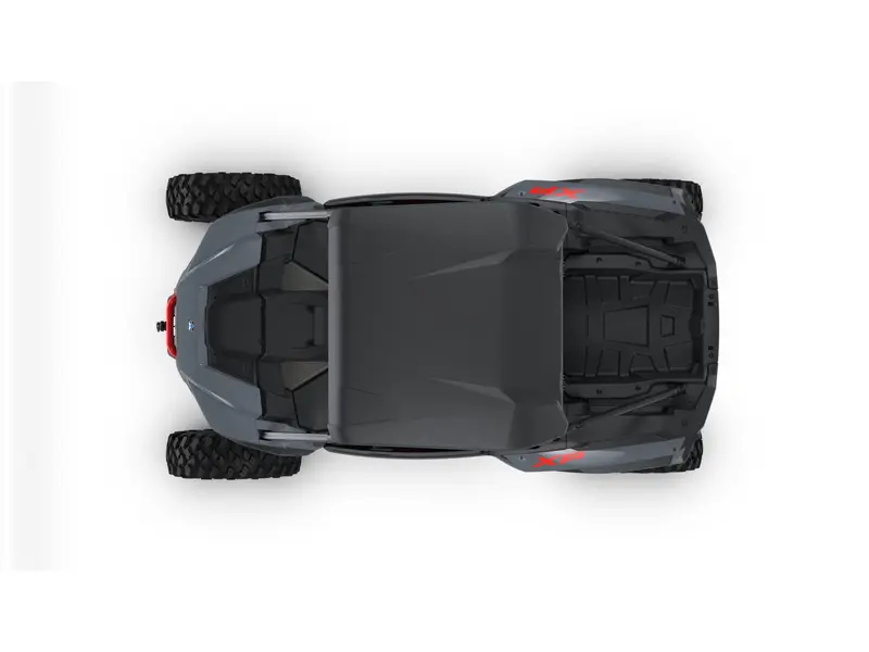 2026 Polaris RZR XP 1000 Ultimate