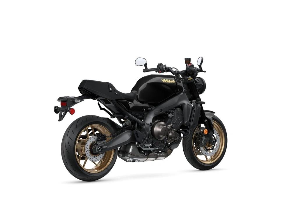 2026 Yamaha XSR 900 for Sale