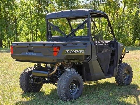 Polaris Ranger 1000 Eps 2026 alt