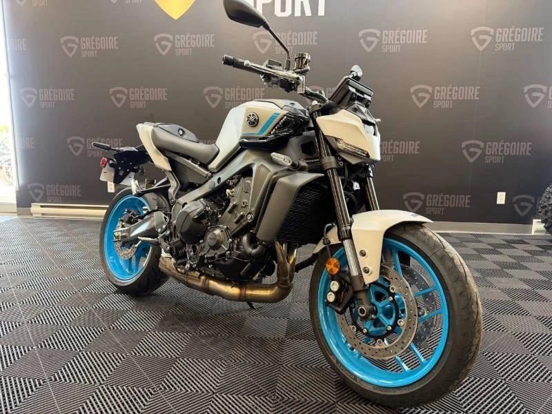 Yamaha Mt-09 2026 alt