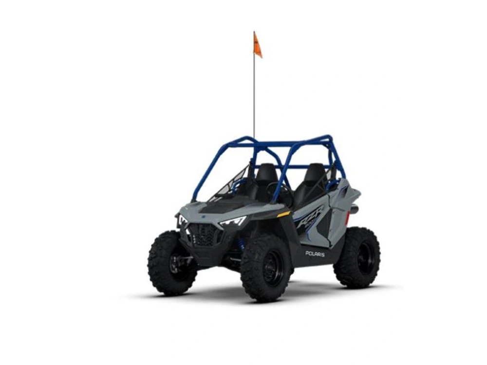 2026 Polaris Rzr 200 Efi alt