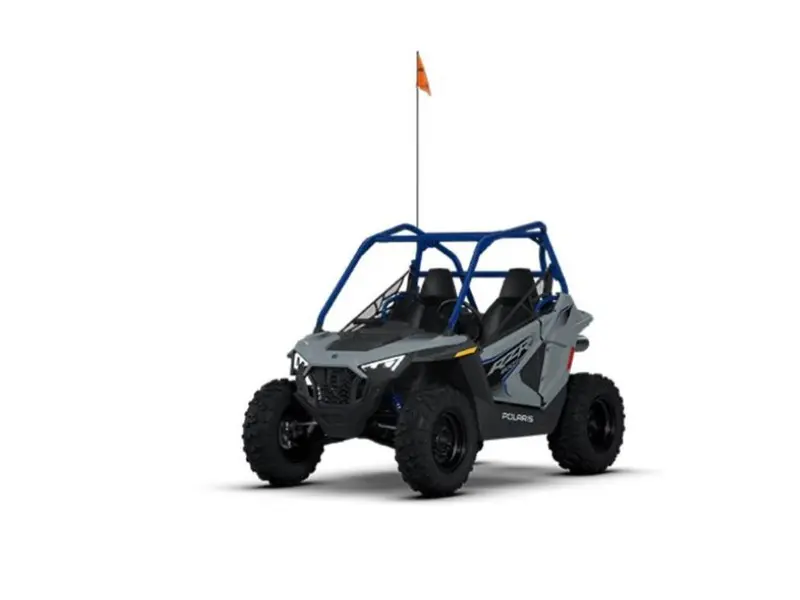 2026 Polaris RZR 200 EFI