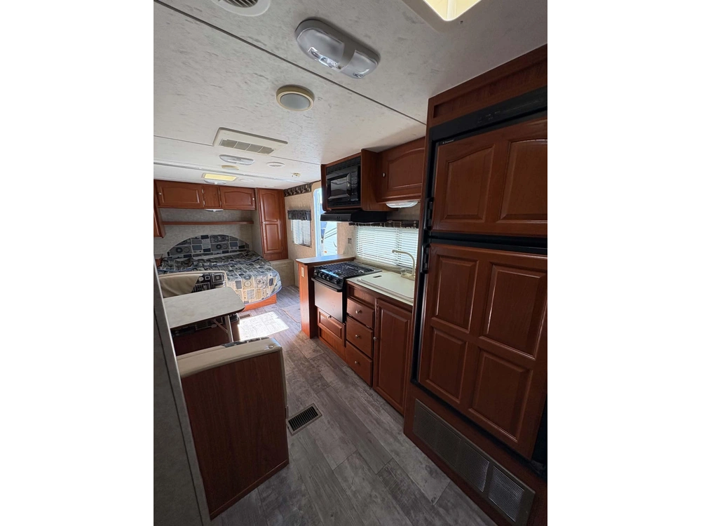 2008 Malibu 2511 alt