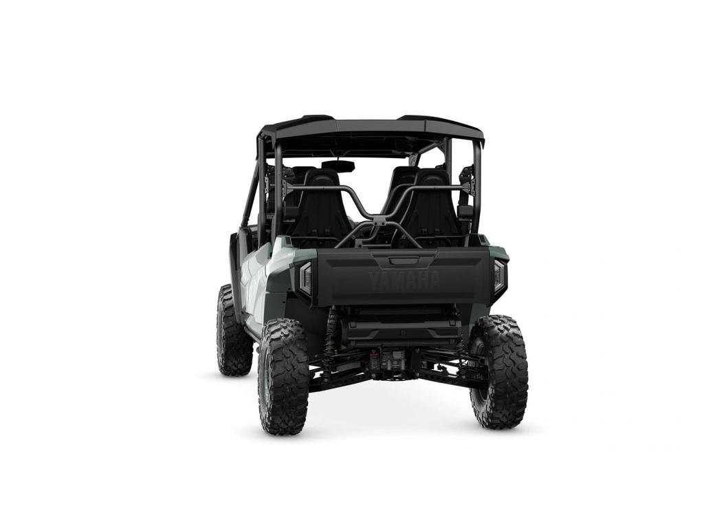 2026 Yamaha Wolverine RMAX4 1000 XT-R for Sale
